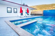 villas-gallery