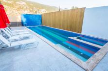 villas-gallery