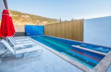 villas-gallery