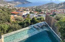 villas-gallery