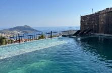 villas-gallery