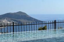 villas-gallery