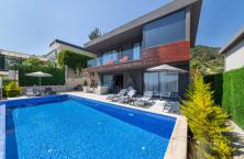 villas-gallery