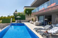 villas-gallery