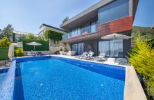 villas-gallery