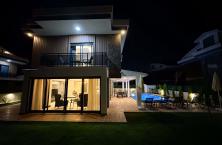 villas-gallery