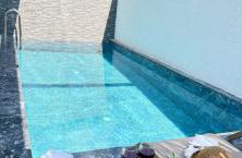 villas-gallery