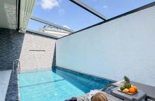 villas-gallery