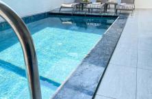 villas-gallery