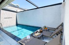 villas-gallery