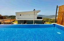 villas-gallery