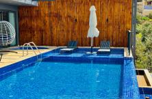 villas-gallery