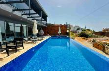 villas-gallery