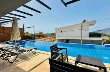 villas-gallery