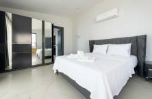 villas-gallery