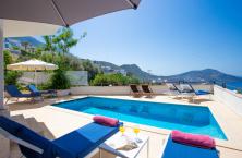 villas-gallery