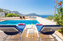 villas-gallery