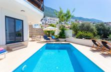 villas-gallery