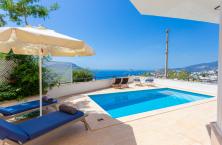 villas-gallery