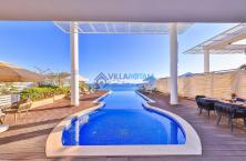 villas-gallery