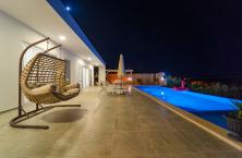 villas-gallery
