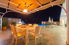 villas-gallery