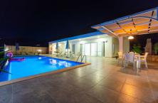 villas-gallery