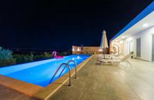 villas-gallery
