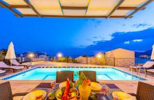 villas-gallery