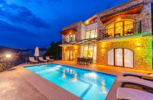 villas-gallery