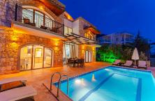 villas-gallery
