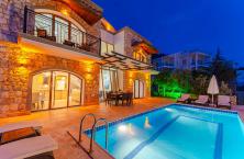 villas-gallery