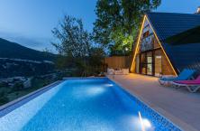 villas-gallery