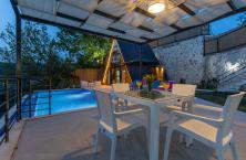 villas-gallery