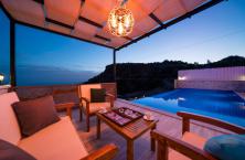 villas-gallery