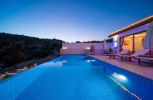 villas-gallery