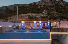 villas-gallery