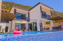 villas-gallery