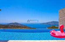 villas-gallery