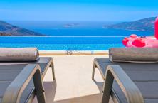 villas-gallery
