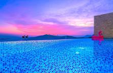 villas-gallery