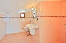 villas-gallery