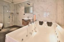 villas-gallery