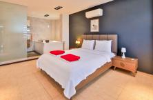 villas-gallery