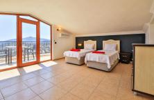 villas-gallery