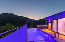 villas-gallery