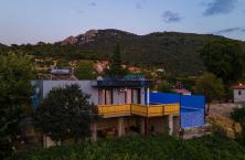 villas-gallery