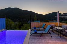 villas-gallery