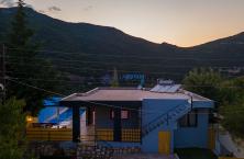 villas-gallery