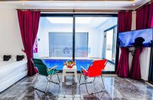 villas-gallery
